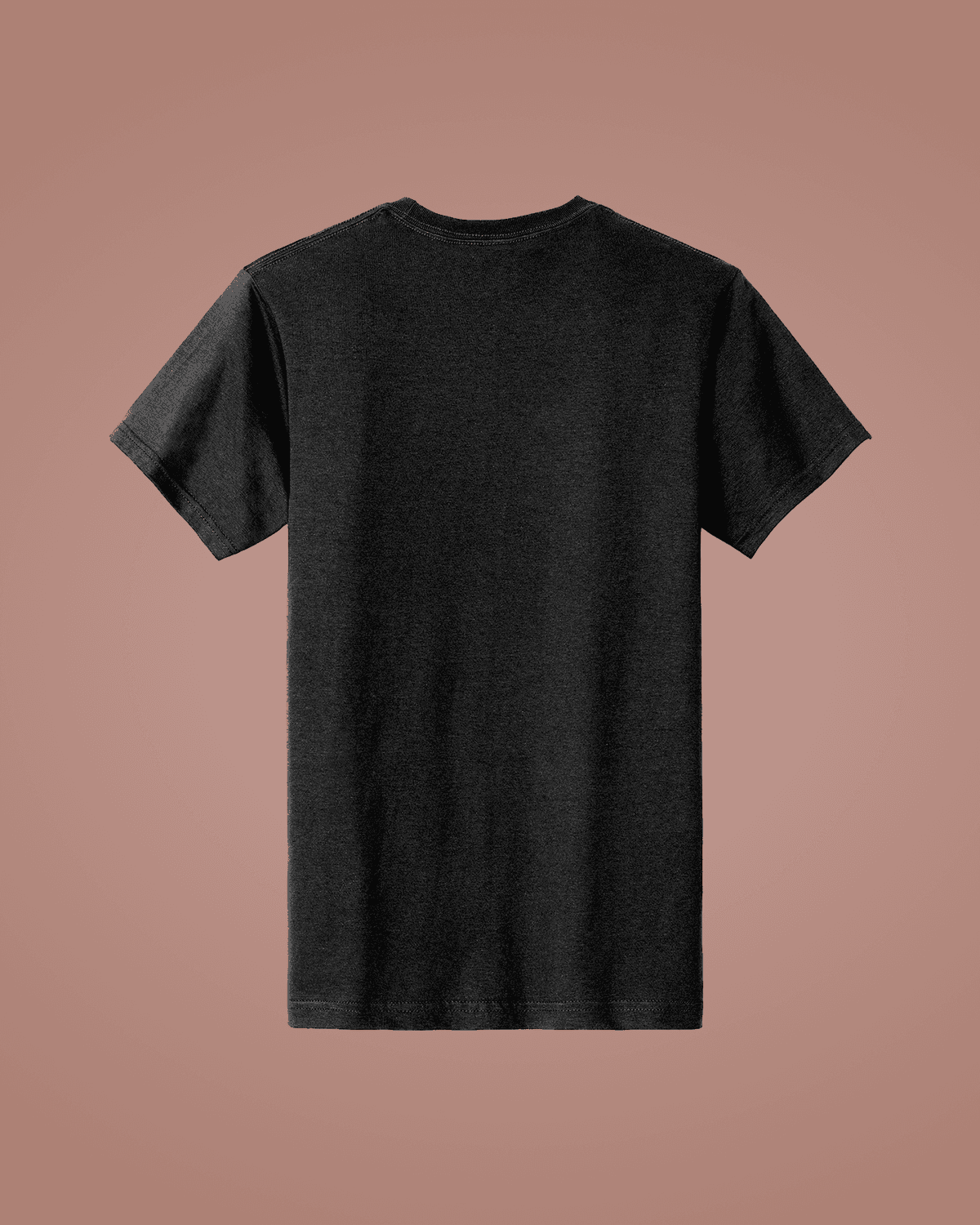 Messi-ის მაისურის ახლო კადრი