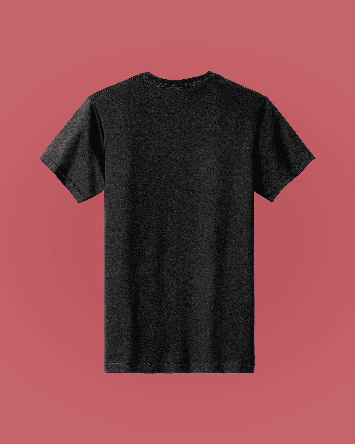 2 Pac-ის მაისურის ახლო კადრი