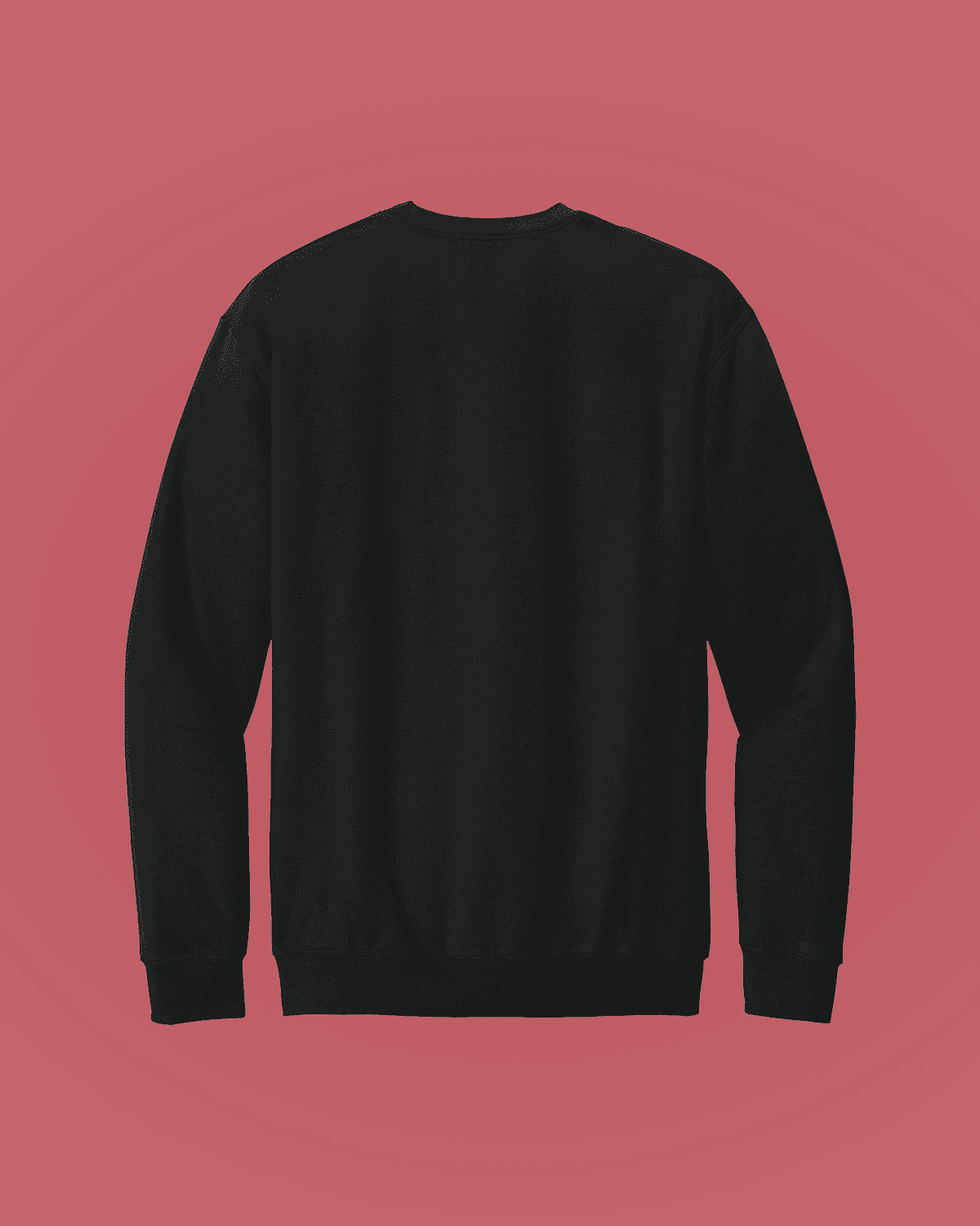 G.O.A.T-ის ბომბერის ახლო კადრი