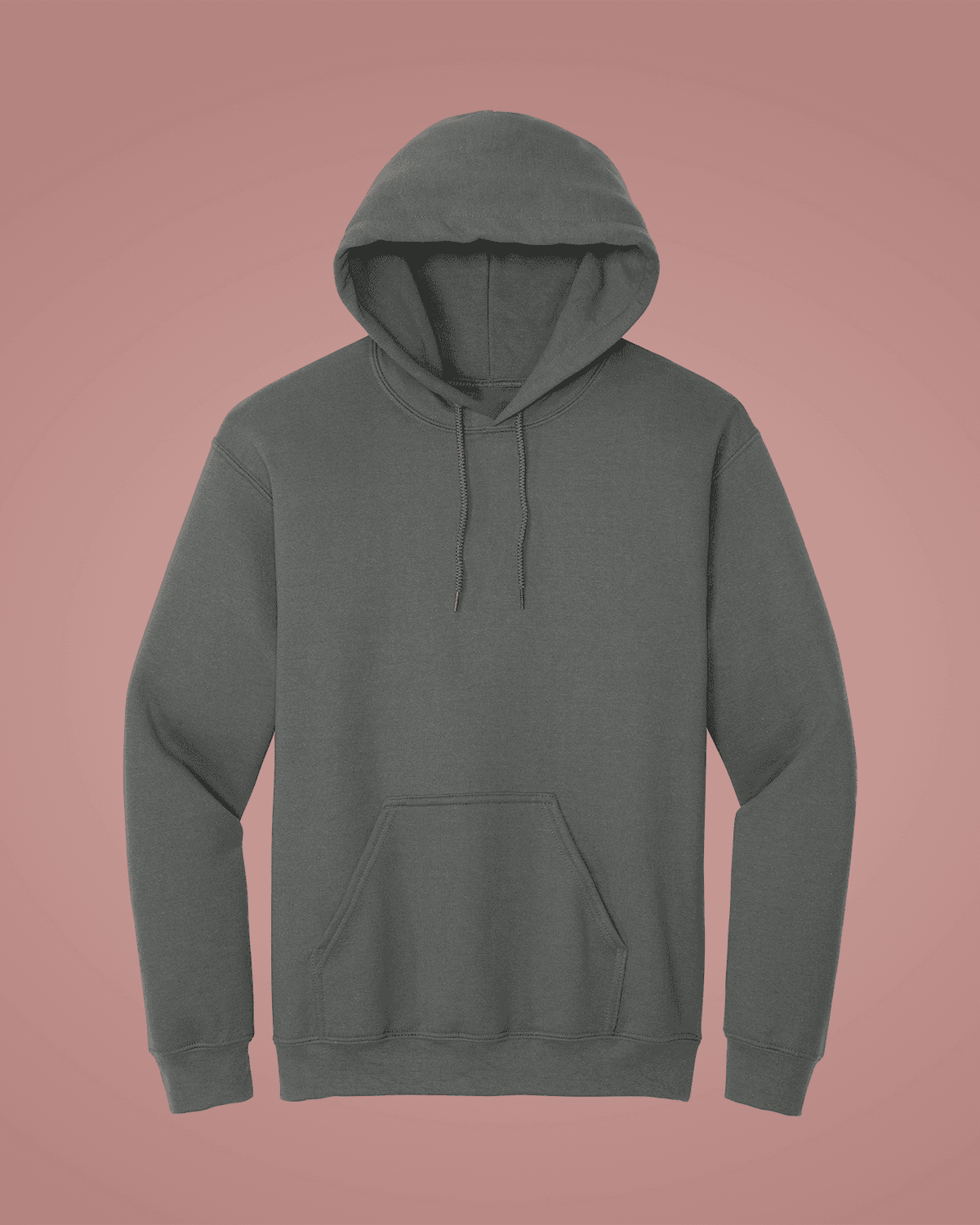 Travis Scott-ის ჰუდის ახლო კადრი