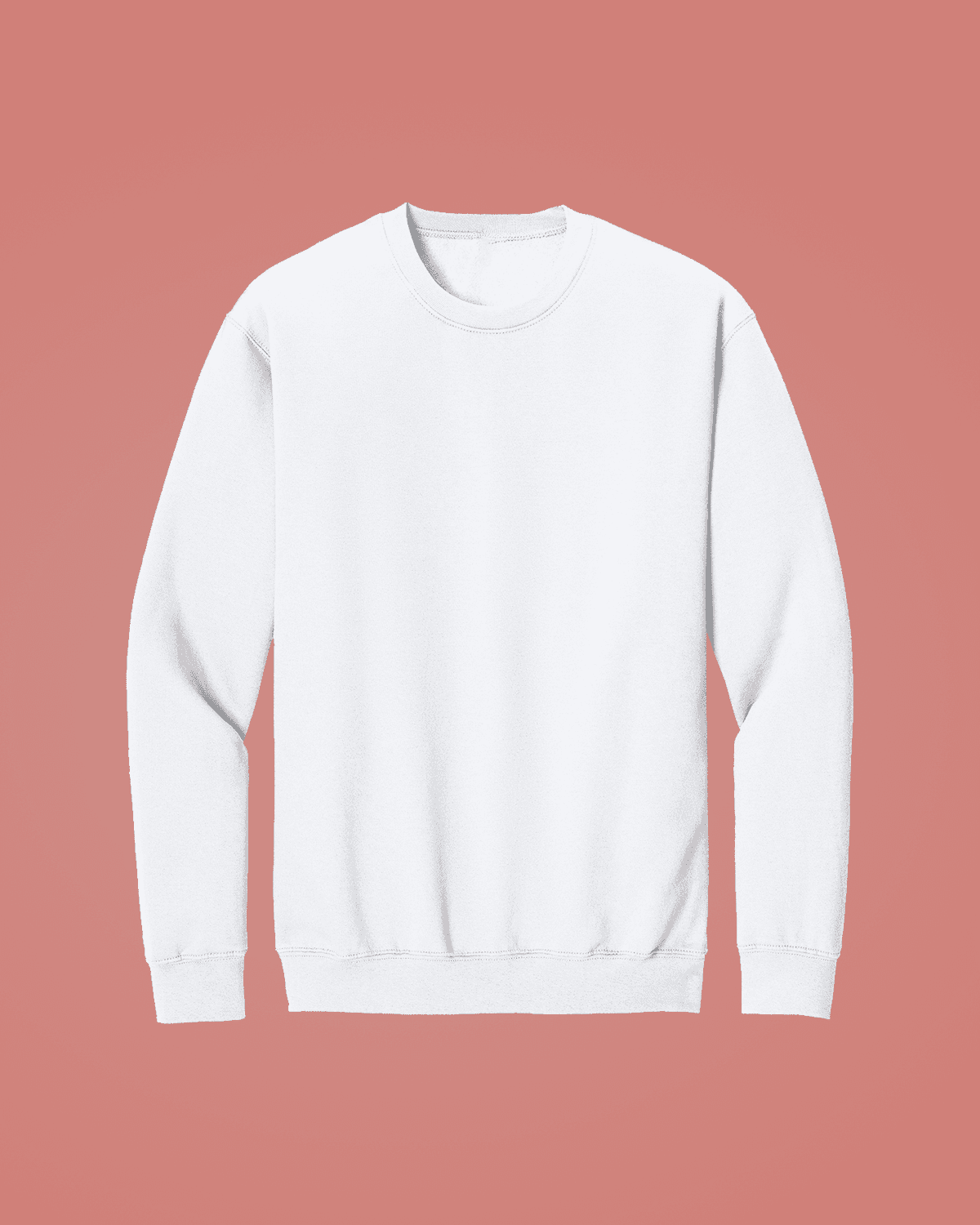 Porche Vol.2-ის ბომბერის ახლო კადრი