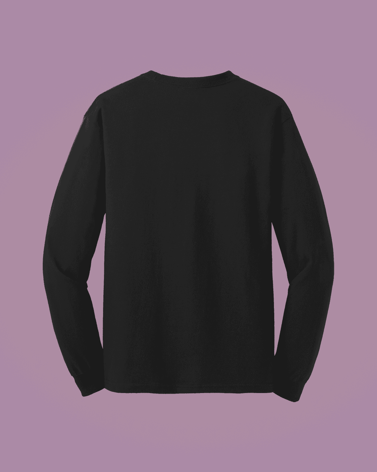 Roronoa Zoro-ს გრძელმკლავიანი მაისურის ახლო კადრი