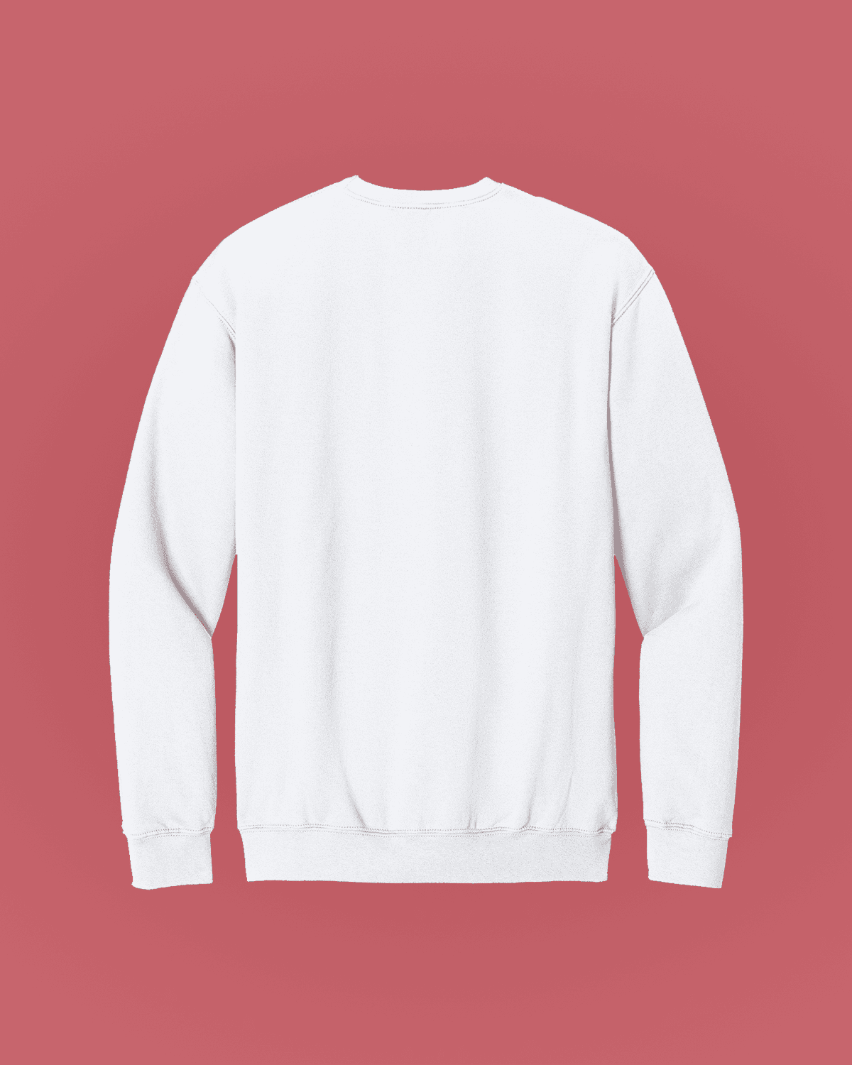 Chilli Peppers-ის ბომბერის ახლო კადრი