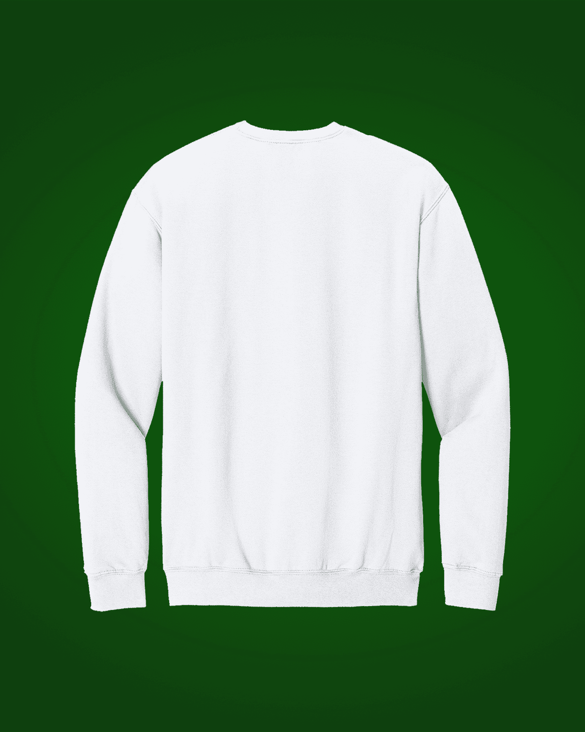 Walter-ის ბომბერის ახლო კადრი