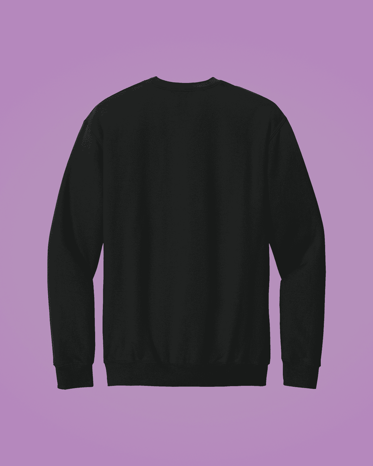 Maradona-ს ბომბერის ახლო კადრი