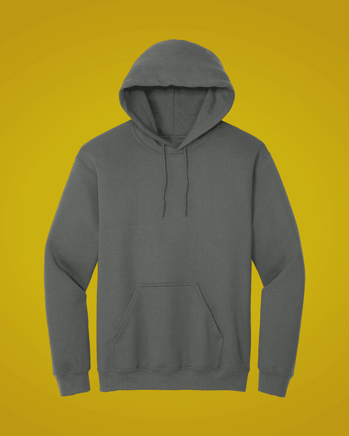 F1 Verstappen-ის ჰუდის ახლო კადრი