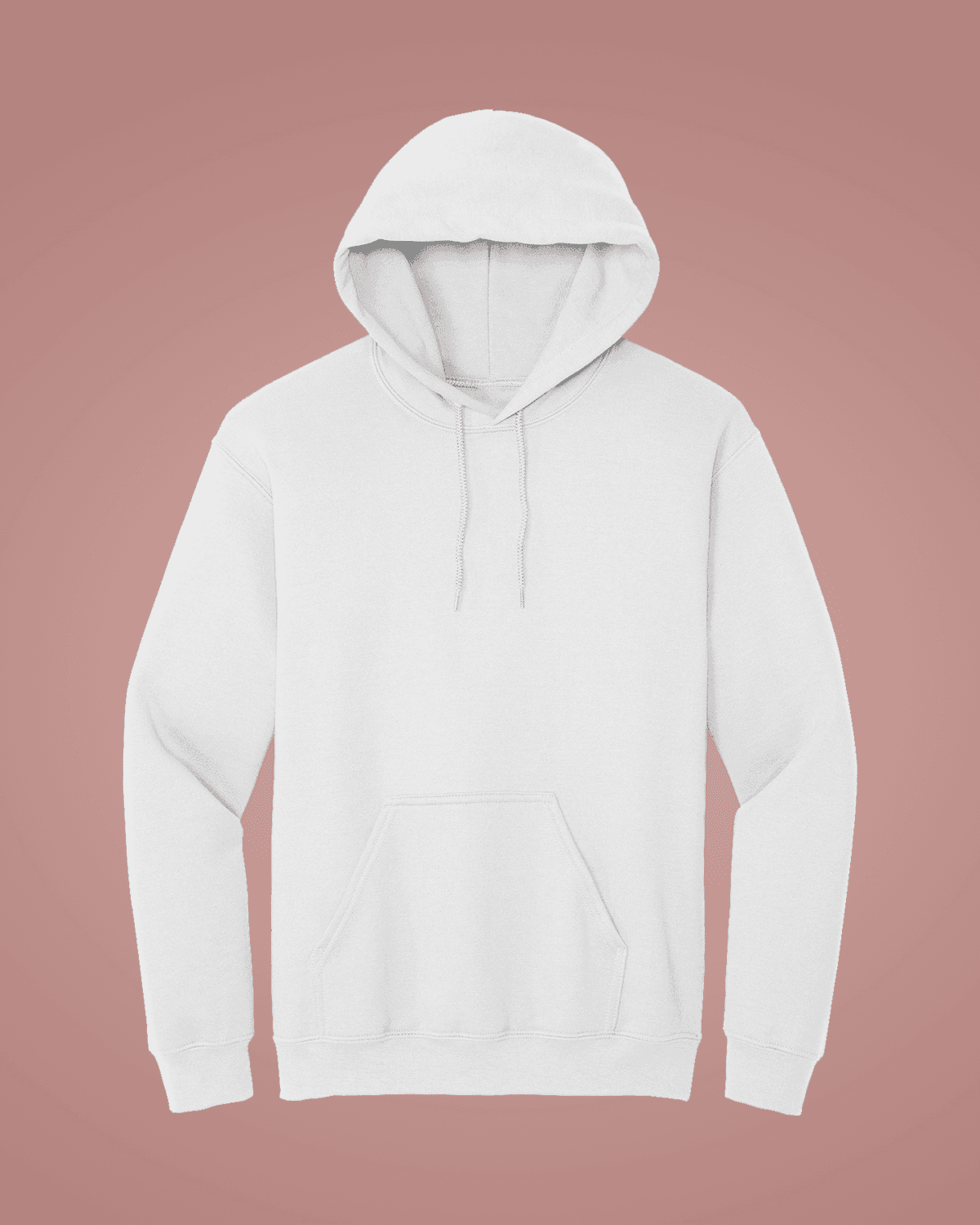 AMG GT-ის ჰუდის ახლო კადრი