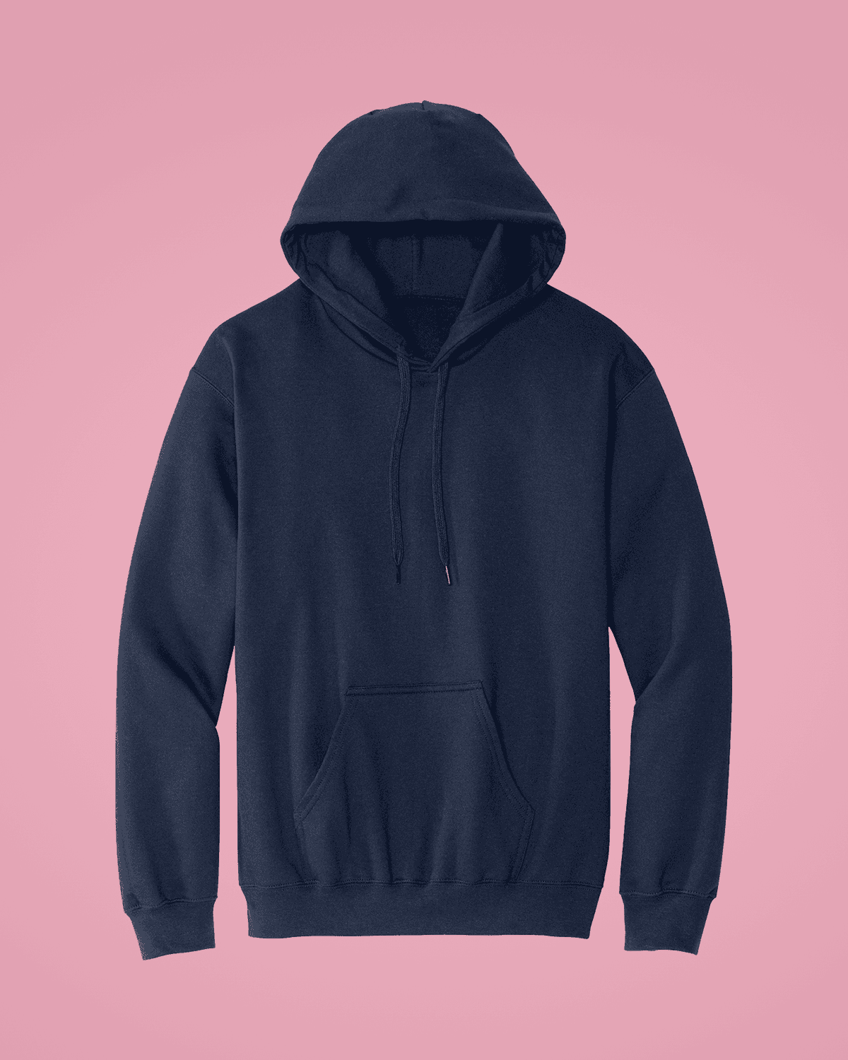 Respectful Woman-ის ჰუდის ახლო კადრი