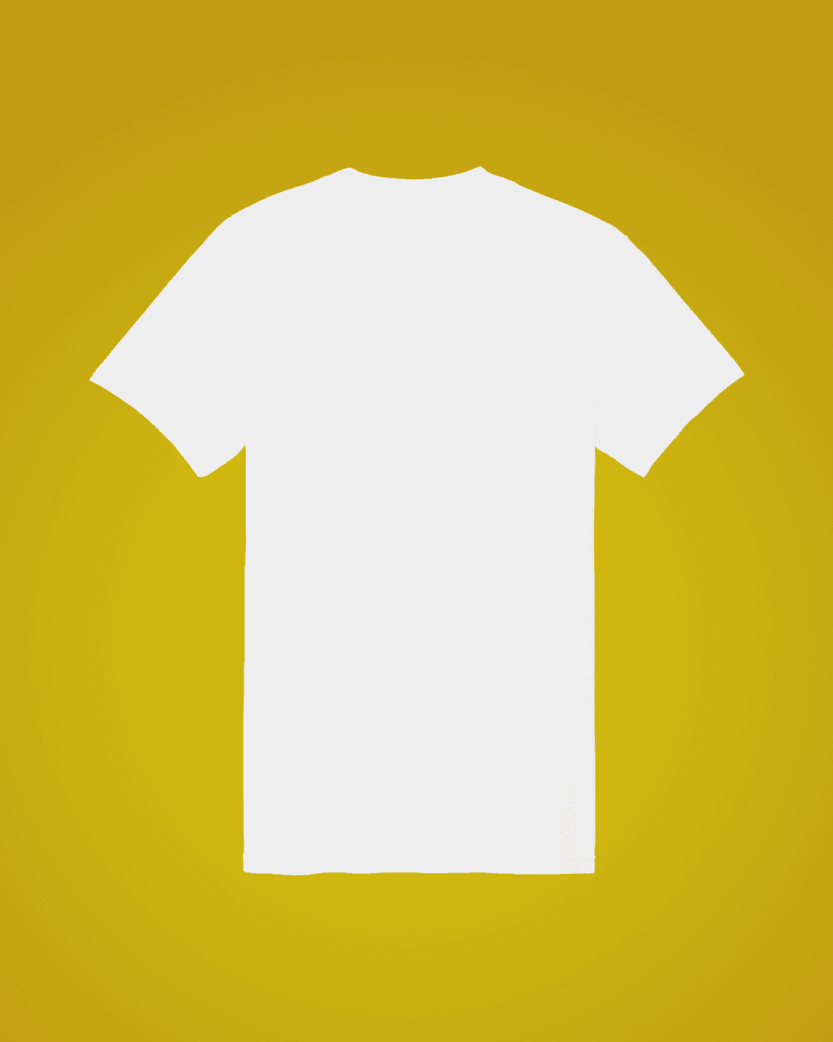 Ronaldinho-ს მაისურის ახლო კადრი