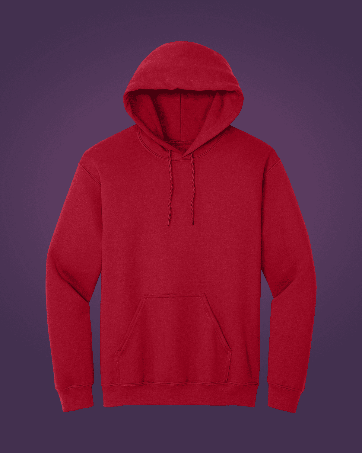 Close-up of the Money Era hoodie