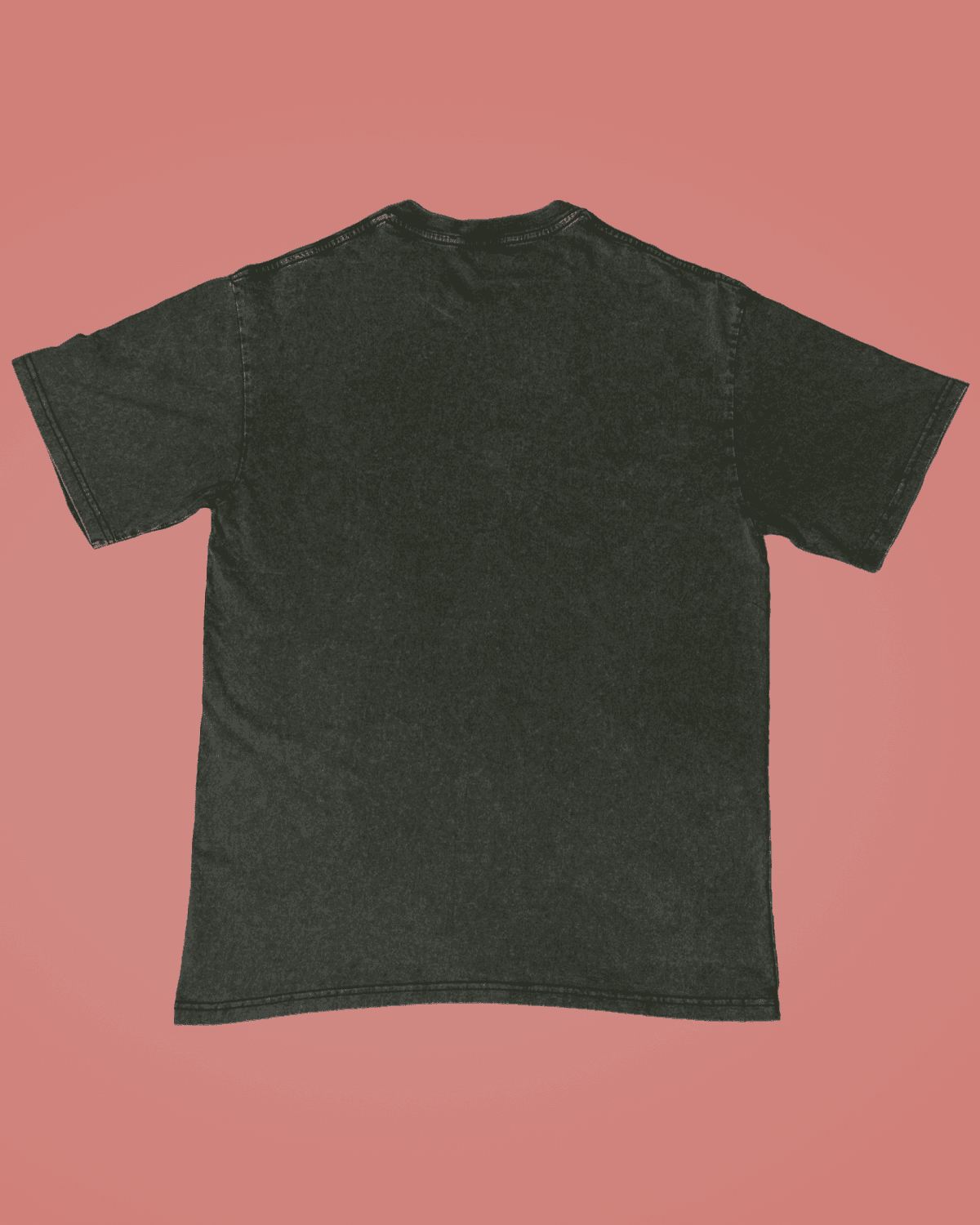 che-fc-ის მაისურის ახლო კადრ