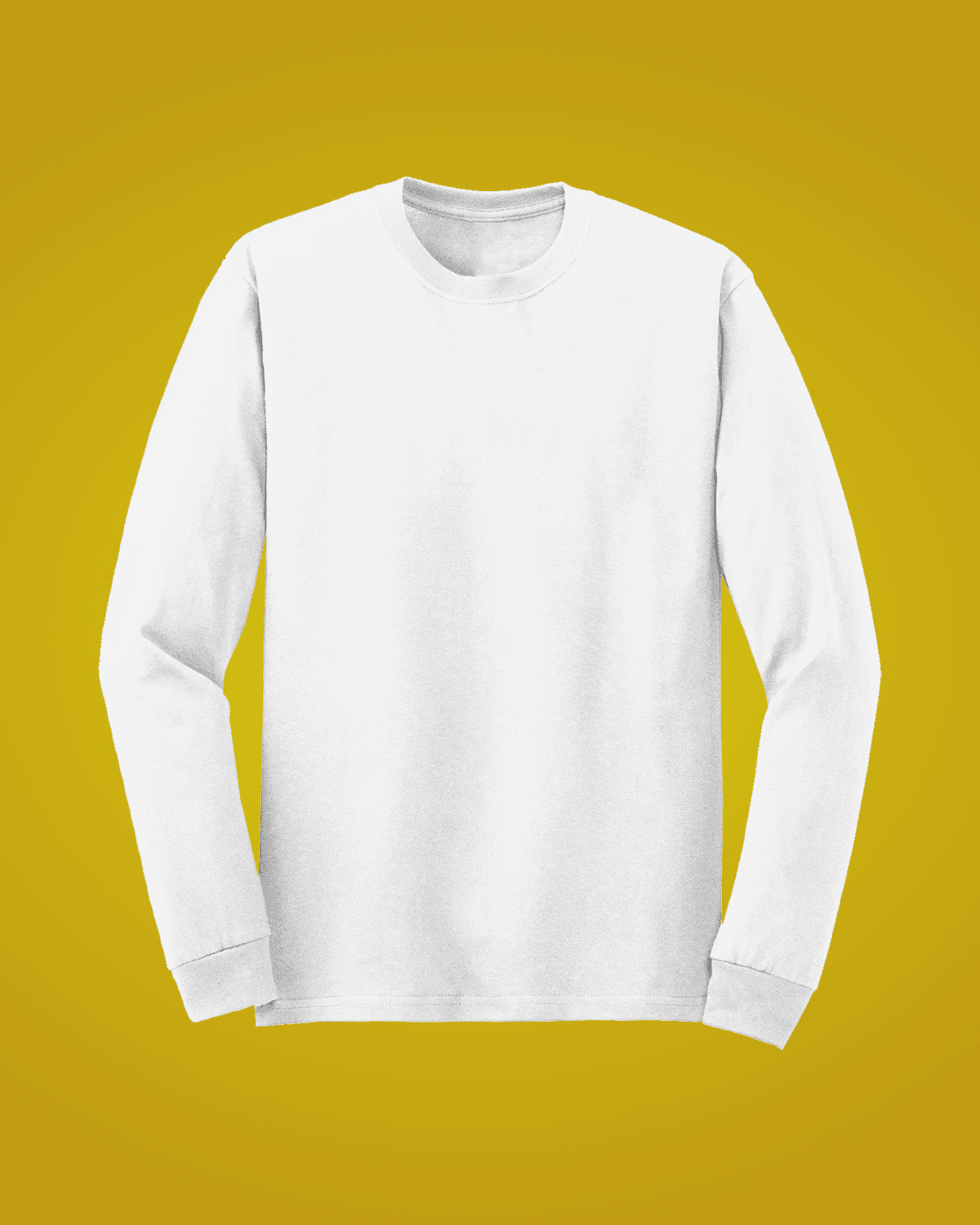 Lamborghini-ის ჰუდის ახლო კადრი