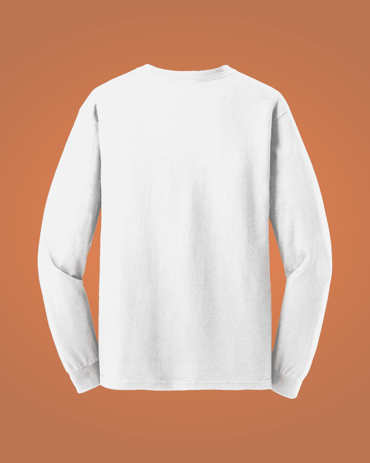 Memory Disk-ის ჰუდის ახლო კადრი