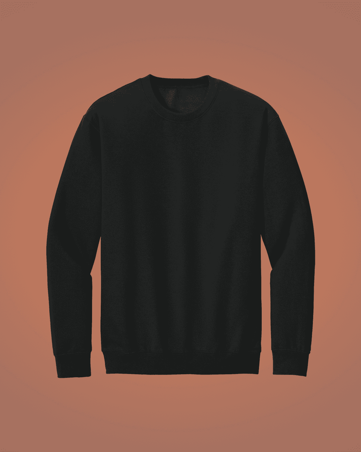 Ferrari-ის ჰუდის ახლო კადრი