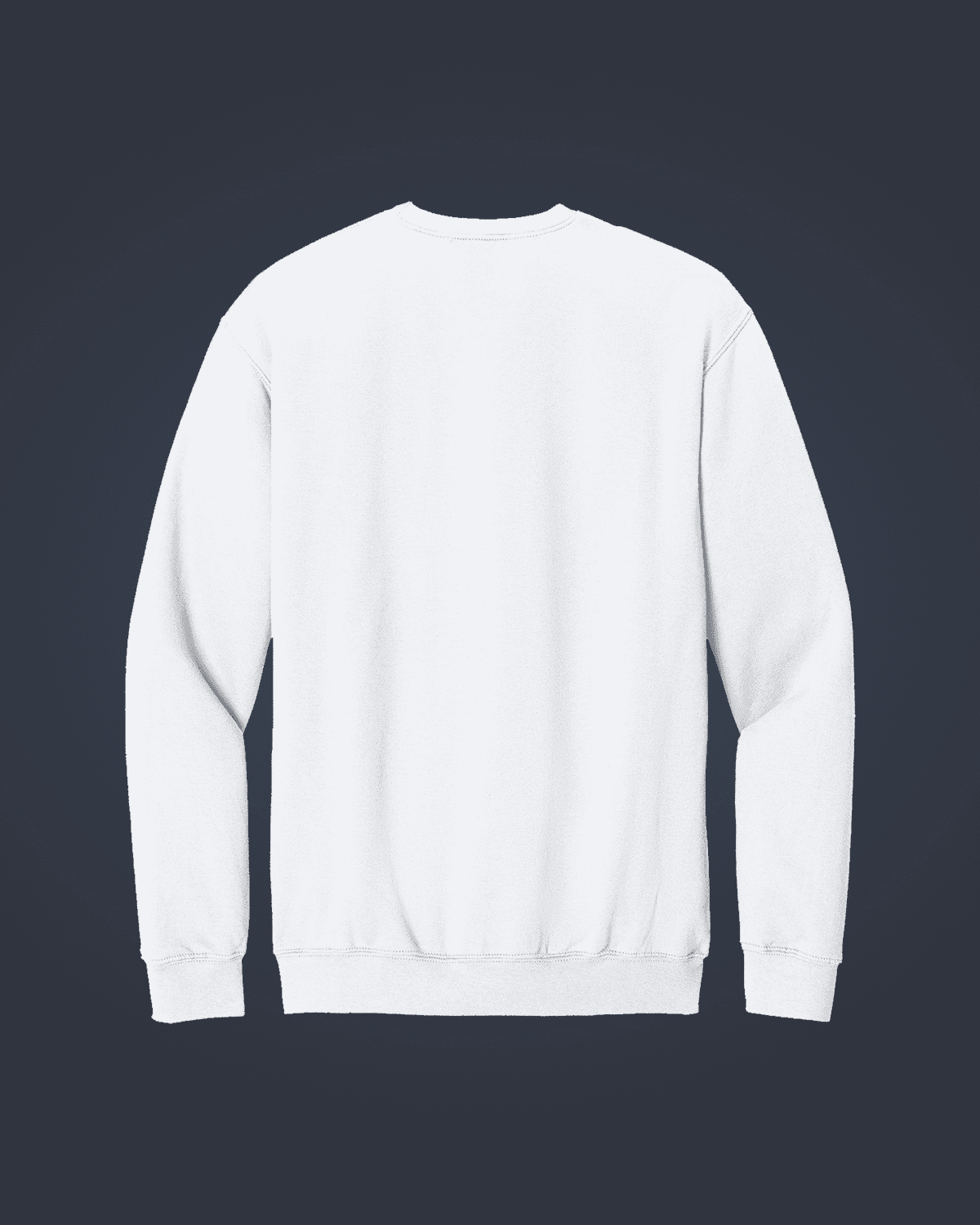 Casablanca Vol.2-ის ჰუდის ახლო კადრი