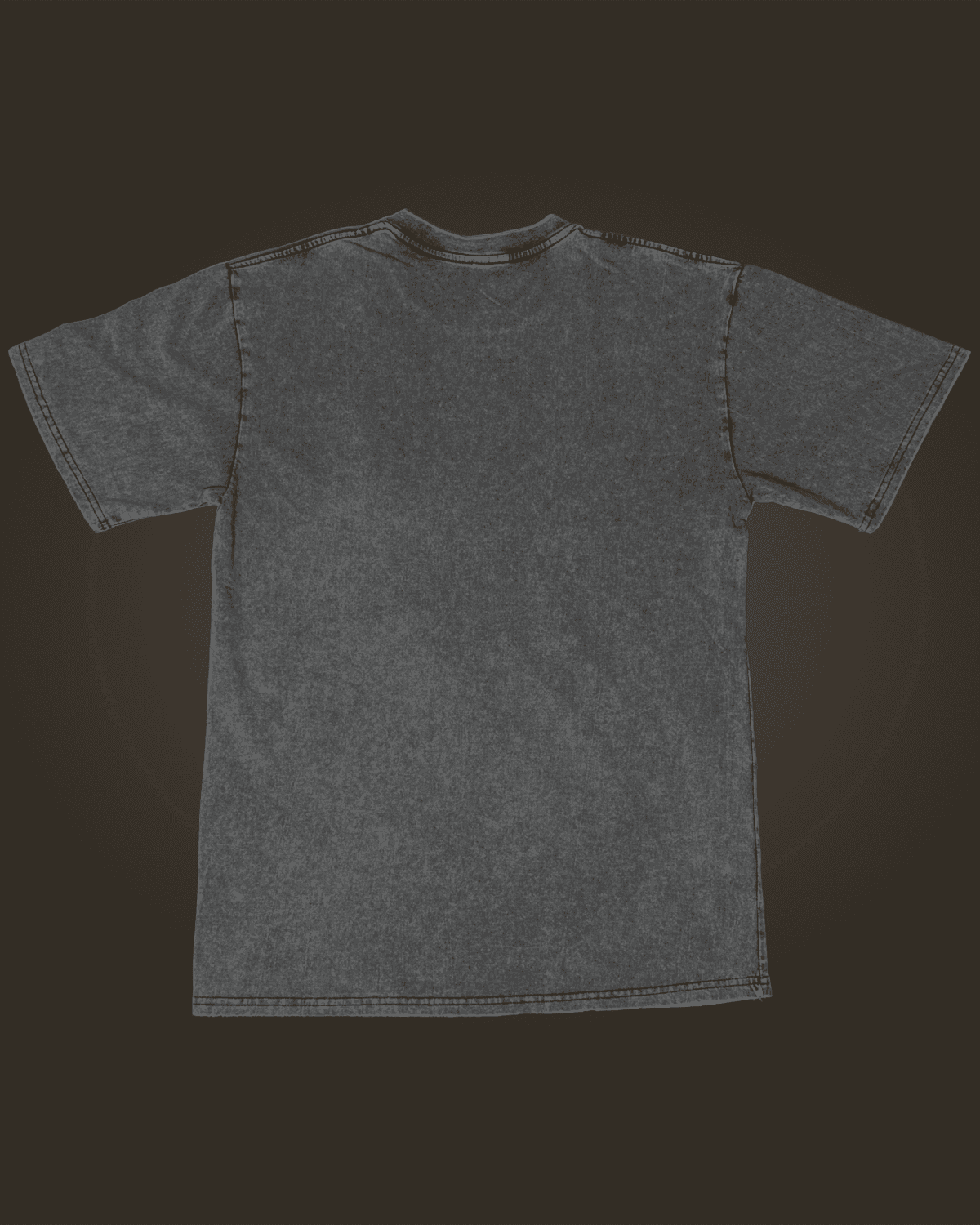 Guardians of the Galaxy-ის მაისურის ახლო კადრ