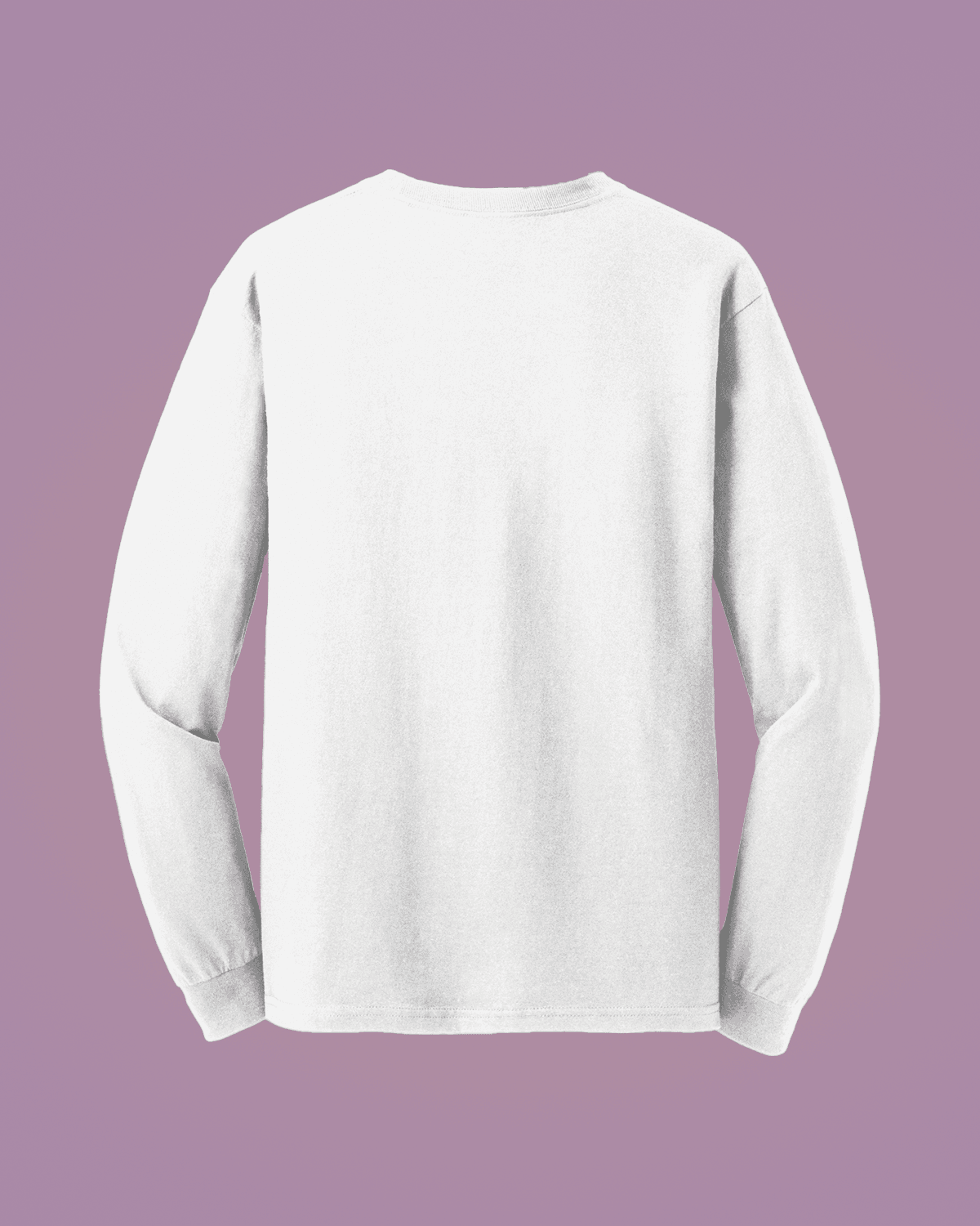 Falcon-ის ჰუდის ახლო კადრი