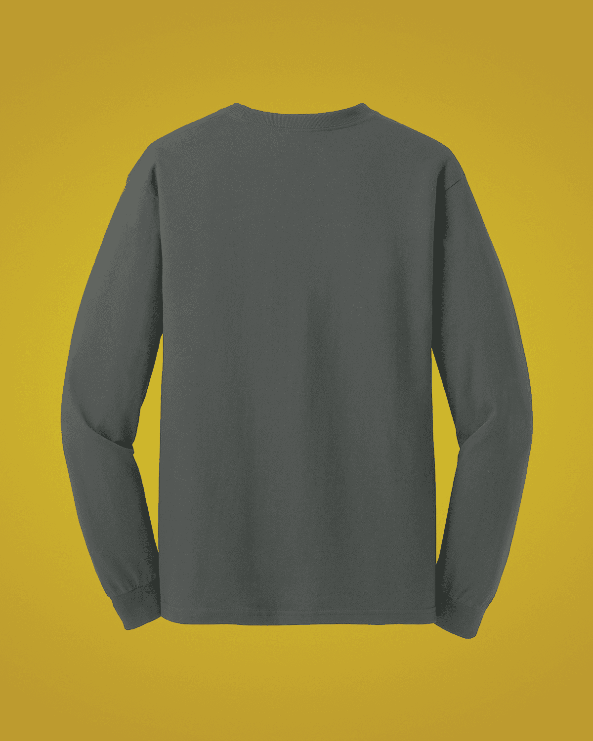 Jurasic World-ის ჰუდის ახლო კადრი