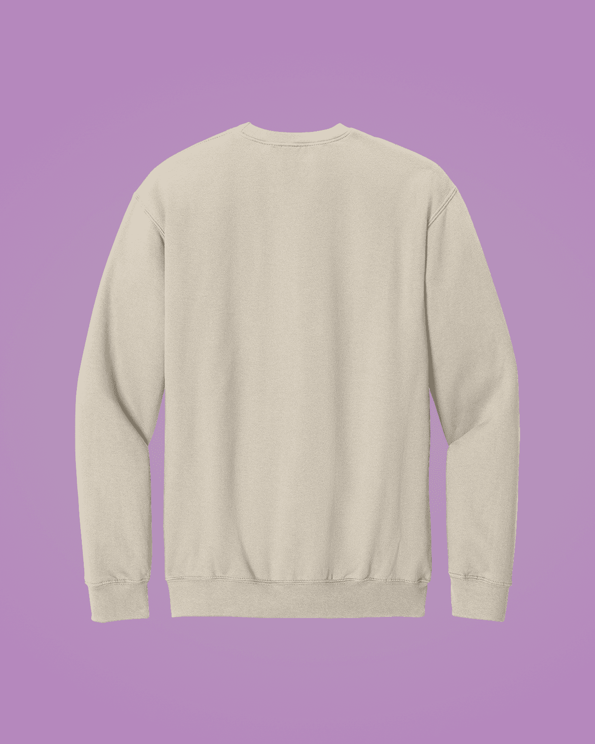 Franklin-ის ბომბერის ახლო კადრი