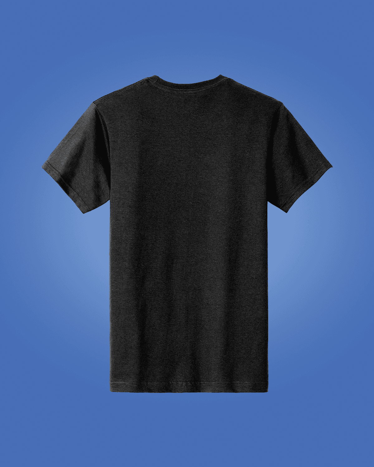 Daft Punk-ის ჰუდის ახლო კადრი