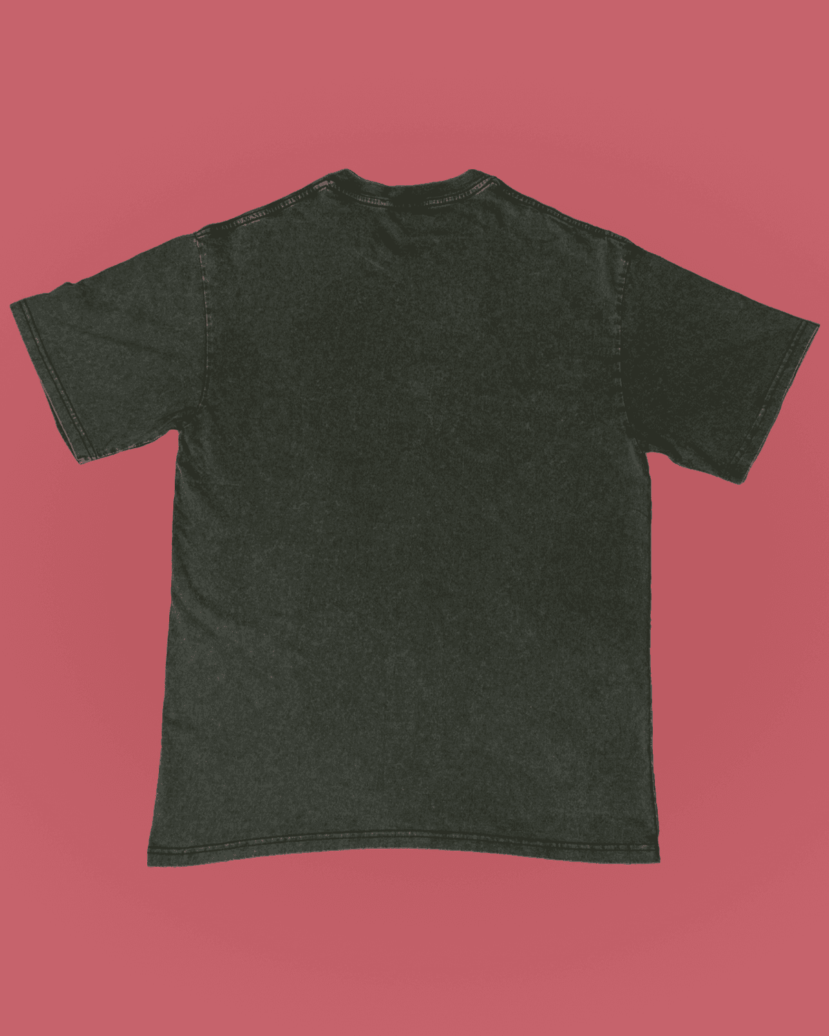 Joker Vol.2-ის მაისურის ახლო კადრ