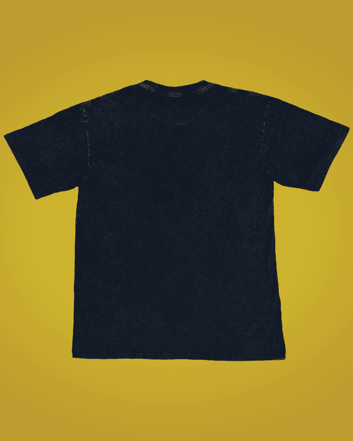 Doctor Strange-ის მაისურის ახლო კადრ