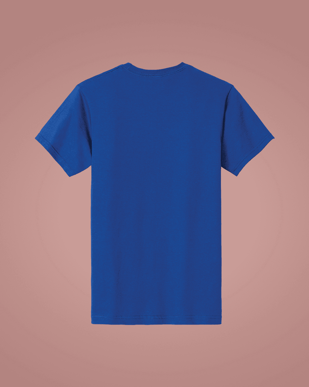 Venom-ის ჰუდის ახლო კადრი