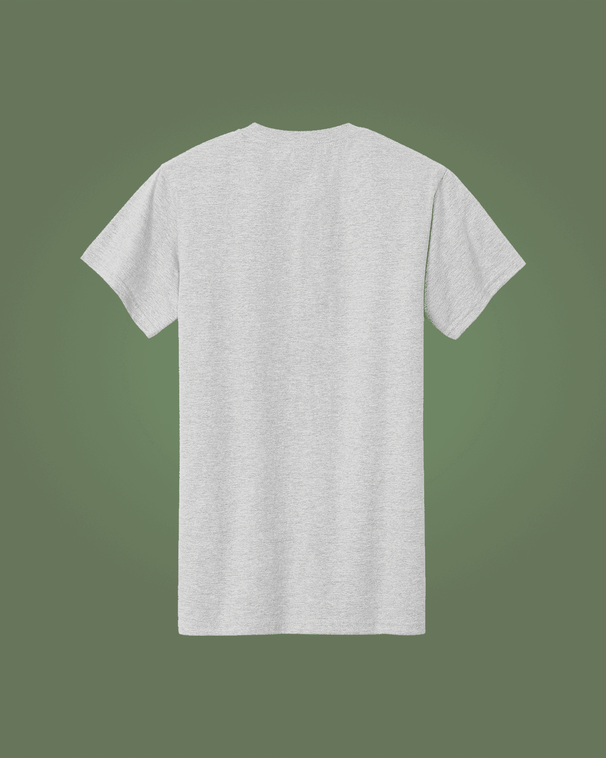 Dead Pool-ის ჰუდის ახლო კადრი