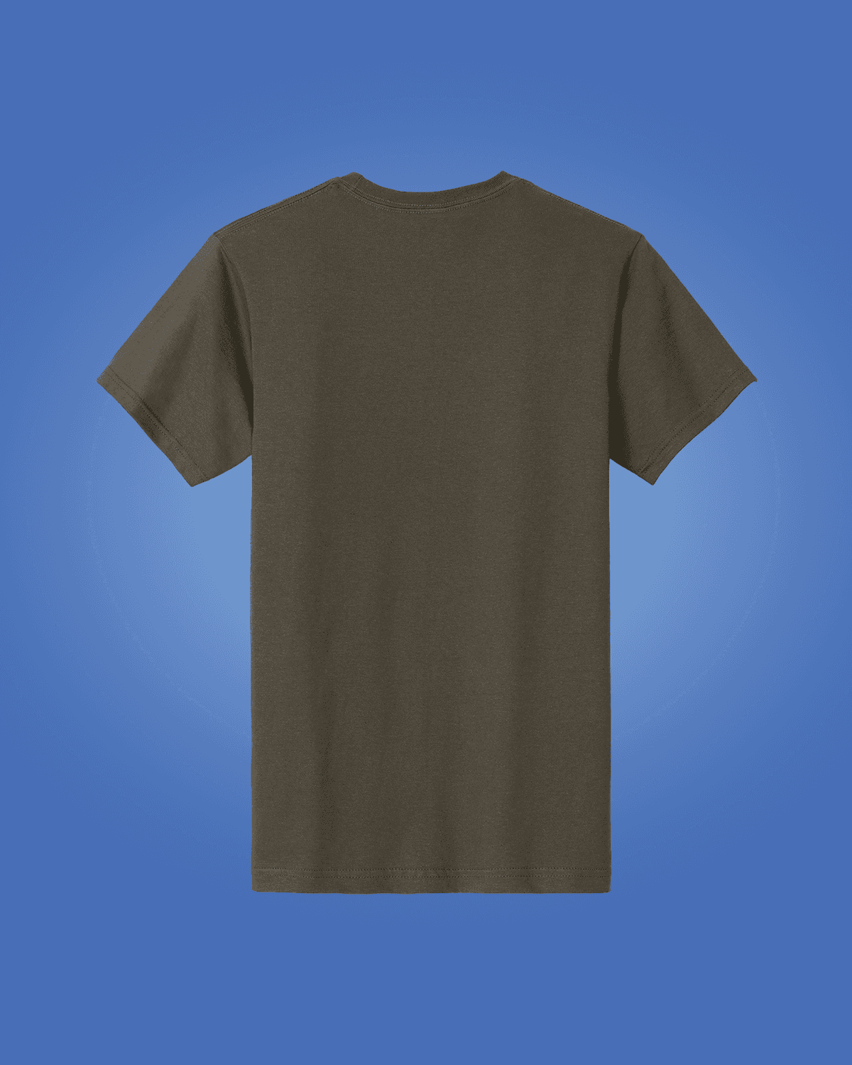 Thanos-ის ჰუდის ახლო კადრი