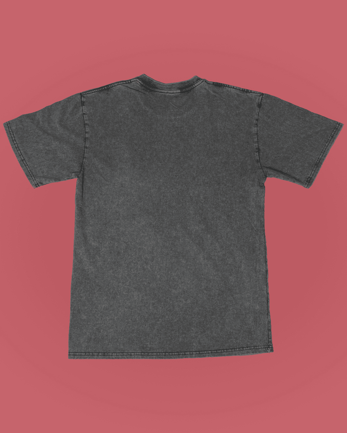 Warzone-ის ჰუდის ახლო კადრი