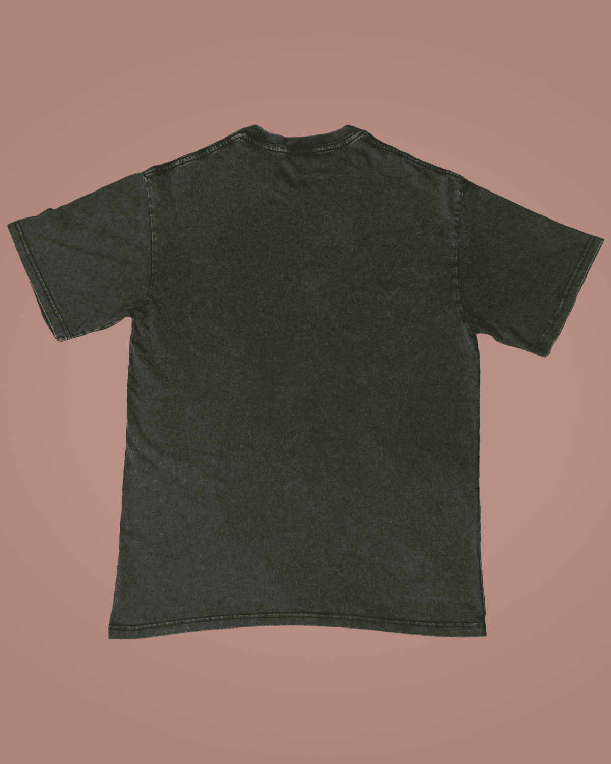 Pubg-ის ჰუდის ახლო კადრი