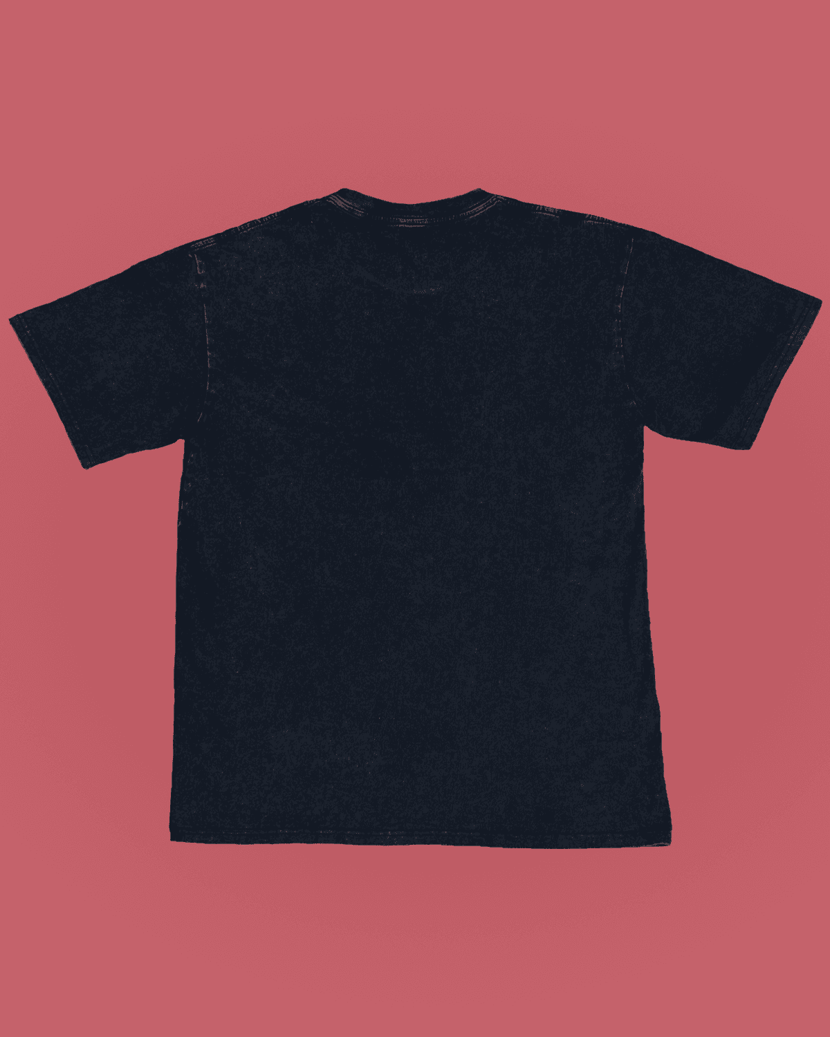 Captain America-ის ჰუდის ახლო კადრი