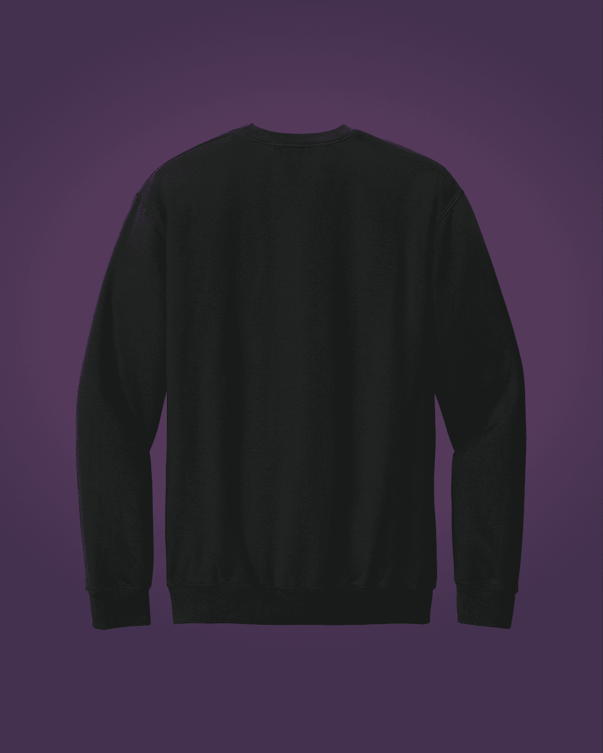 Squid Game-ის ჰუდის ახლო კადრი